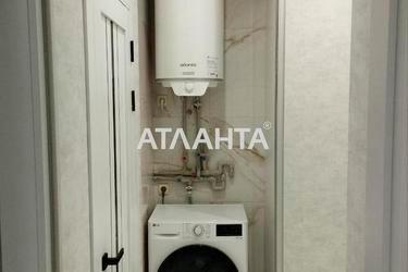 2-комнатная квартира по адресу ул. Костанди (площадь 72,6 м²) - Atlanta.ua - фото 43