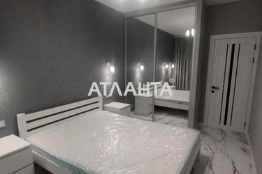 2-комнатная квартира по адресу ул. Костанди (площадь 72,6 м²) - Atlanta.ua - фото 44