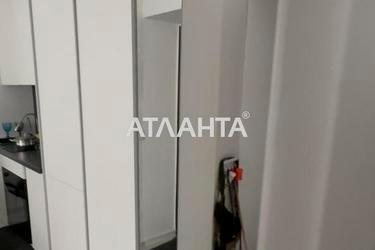 1-комнатная квартира по адресу Грушевского пер. (площадь 38 м²) - Atlanta.ua - фото 40