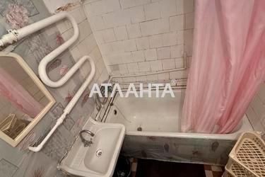 2-rooms apartment apartment by the address st. Srednefontanskaya (area 43 m²) - Atlanta.ua - photo 26