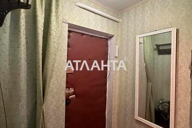 2-rooms apartment apartment by the address st. Srednefontanskaya (area 43 m²) - Atlanta.ua - photo 27