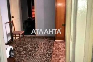 2-кімнатна квартира за адресою вул. Роксоляни (площа 51,4 м²) - Atlanta.ua - фото 16