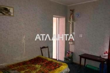 2-кімнатна квартира за адресою вул. Роксоляни (площа 51,4 м²) - Atlanta.ua - фото 19