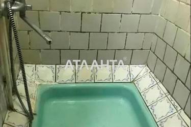 2-кімнатна квартира за адресою вул. Роксоляни (площа 51,4 м²) - Atlanta.ua - фото 20