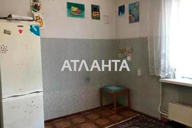 2-кімнатна квартира за адресою вул. Роксоляни (площа 51,4 м²) - Atlanta.ua - фото 22