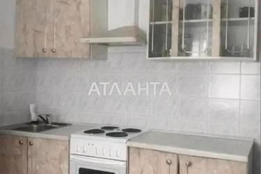 2-кімнатна квартира за адресою вул. Роксоляни (площа 51,4 м²) - Atlanta.ua - фото 23