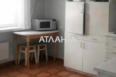 2-кімнатна квартира за адресою вул. Роксоляни (площа 51,4 м²) - Atlanta.ua - фото 24