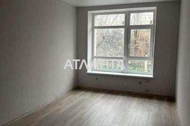 1-кімнатна квартира за адресою Глушко ак. Пр. (площа 37,3 м²) - Atlanta.ua - фото 12