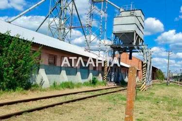 Коммерческая недвижимость по адресу ул. Защитников Украины (площадь 1983 м²) - Atlanta.ua - фото 6