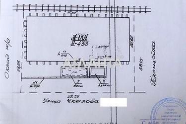 Коммерческая недвижимость по адресу ул. Защитников Украины (площадь 1983 м²) - Atlanta.ua - фото 8