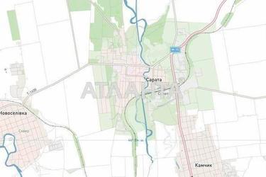 Коммерческая недвижимость по адресу ул. Защитников Украины (площадь 1983 м²) - Atlanta.ua - фото 9