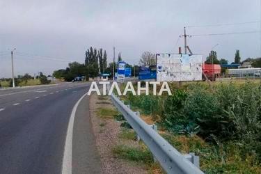 Коммерческая недвижимость по адресу ул. Защитников Украины (площадь 1983 м²) - Atlanta.ua - фото 10