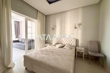 1-кімнатна квартира за адресою вул. Французький бульв. (площа 55 м²) - Atlanta.ua - фото 28