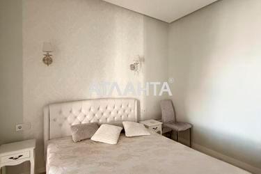 1-кімнатна квартира за адресою вул. Французький бульв. (площа 55 м²) - Atlanta.ua - фото 37