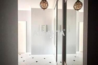 1-кімнатна квартира за адресою вул. Французький бульв. (площа 55 м²) - Atlanta.ua - фото 39