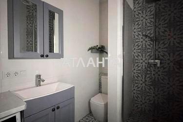 1-кімнатна квартира за адресою вул. Французький бульв. (площа 55 м²) - Atlanta.ua - фото 41