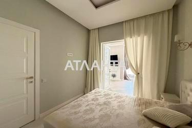 1-кімнатна квартира за адресою вул. Французький бульв. (площа 55 м²) - Atlanta.ua - фото 42