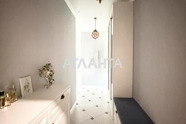 1-кімнатна квартира за адресою вул. Французький бульв. (площа 55 м²) - Atlanta.ua - фото 43