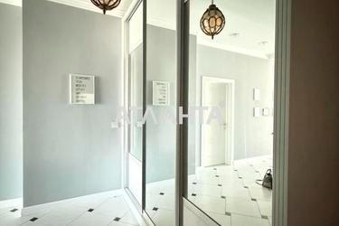 1-кімнатна квартира за адресою вул. Французький бульв. (площа 55 м²) - Atlanta.ua - фото 44