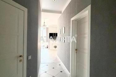 1-кімнатна квартира за адресою вул. Французький бульв. (площа 55 м²) - Atlanta.ua - фото 45