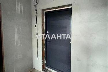 1-комнатная квартира по адресу ул. Роксоляни (площадь 44 м²) - Atlanta.ua - фото 11