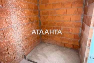 1-комнатная квартира по адресу ул. Роксоляни (площадь 44 м²) - Atlanta.ua - фото 13