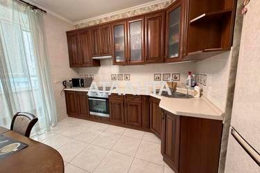 2-rooms apartment apartment by the address st. Genuezskaya (area 67,5 m²) - Atlanta.ua - photo 35