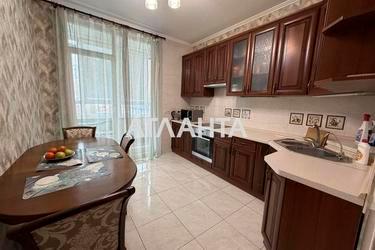 2-rooms apartment apartment by the address st. Genuezskaya (area 67,5 m²) - Atlanta.ua - photo 19