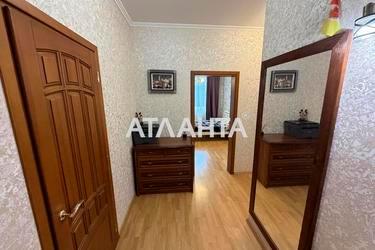 2-rooms apartment apartment by the address st. Genuezskaya (area 67,5 m²) - Atlanta.ua - photo 27