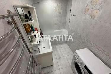 2-rooms apartment apartment by the address st. Genuezskaya (area 67,5 m²) - Atlanta.ua - photo 28