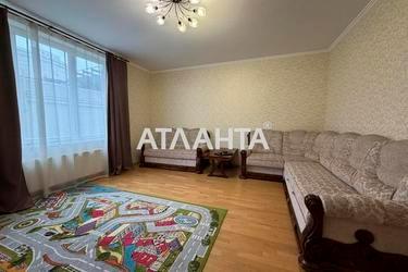 2-rooms apartment apartment by the address st. Genuezskaya (area 67,5 m²) - Atlanta.ua - photo 25