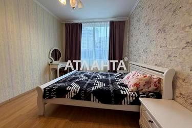 2-rooms apartment apartment by the address st. Genuezskaya (area 67,5 m²) - Atlanta.ua - photo 24