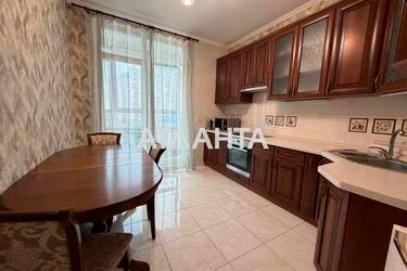 2-rooms apartment apartment by the address st. Genuezskaya (area 67,5 m²) - Atlanta.ua - photo 20
