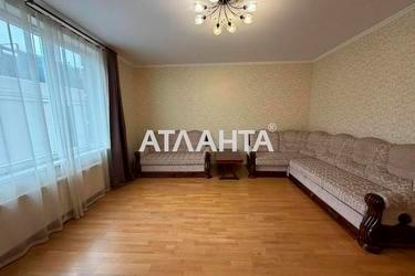 2-rooms apartment apartment by the address st. Genuezskaya (area 67,5 m²) - Atlanta.ua - photo 26