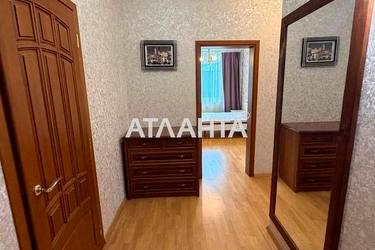 2-rooms apartment apartment by the address st. Genuezskaya (area 67,5 m²) - Atlanta.ua - photo 32