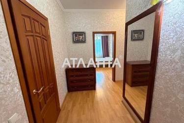 2-rooms apartment apartment by the address st. Genuezskaya (area 67,5 m²) - Atlanta.ua - photo 31