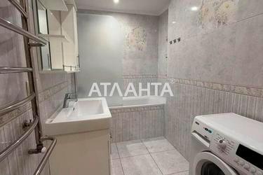 2-rooms apartment apartment by the address st. Genuezskaya (area 67,5 m²) - Atlanta.ua - photo 29