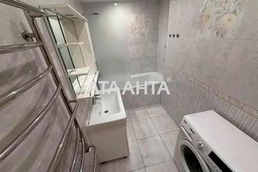 2-rooms apartment apartment by the address st. Genuezskaya (area 67,5 m²) - Atlanta.ua - photo 28