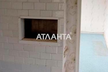 Дача по адресу ул. Степовая 4-я (площадь 136,6 м²) - Atlanta.ua - фото 17