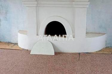 Дача по адресу ул. Степовая 4-я (площадь 136,6 м²) - Atlanta.ua - фото 16