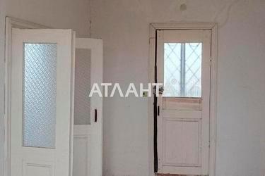 Дача по адресу ул. Степовая 4-я (площадь 136,6 м²) - Atlanta.ua - фото 18