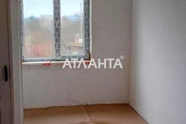 Дача по адресу ул. Степовая 4-я (площадь 136,6 м²) - Atlanta.ua - фото 19