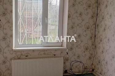 Дача по адресу ул. Степовая 4-я (площадь 136,6 м²) - Atlanta.ua - фото 20