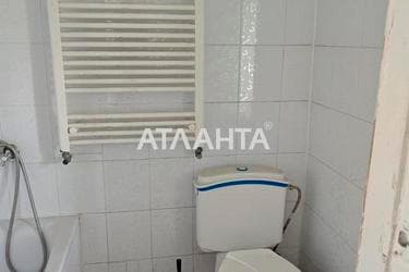 Дача по адресу ул. Степовая 4-я (площадь 136,6 м²) - Atlanta.ua - imageAlt 37
