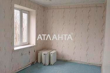 Дача по адресу ул. Степовая 4-я (площадь 136,6 м²) - Atlanta.ua - imageAlt 39
