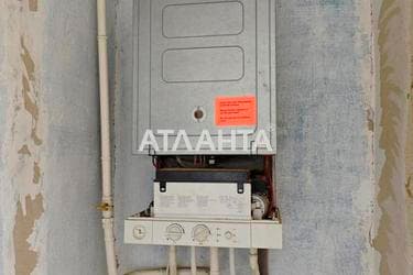 Дача по адресу ул. Степовая 4-я (площадь 136,6 м²) - Atlanta.ua - imageAlt 40