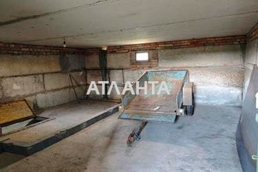 Дача по адресу ул. Степовая 4-я (площадь 136,6 м²) - Atlanta.ua - imageAlt 41