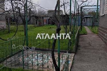 Дача по адресу ул. Степовая 4-я (площадь 136,6 м²) - Atlanta.ua - imageAlt 42