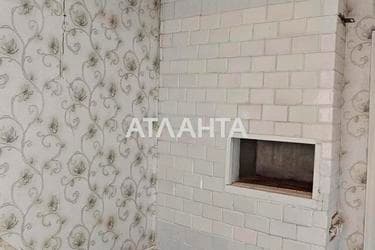 Дача по адресу ул. Степовая 4-я (площадь 136,6 м²) - Atlanta.ua - imageAlt 43