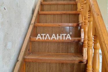 Дача по адресу ул. Степовая 4-я (площадь 136,6 м²) - Atlanta.ua - imageAlt 44